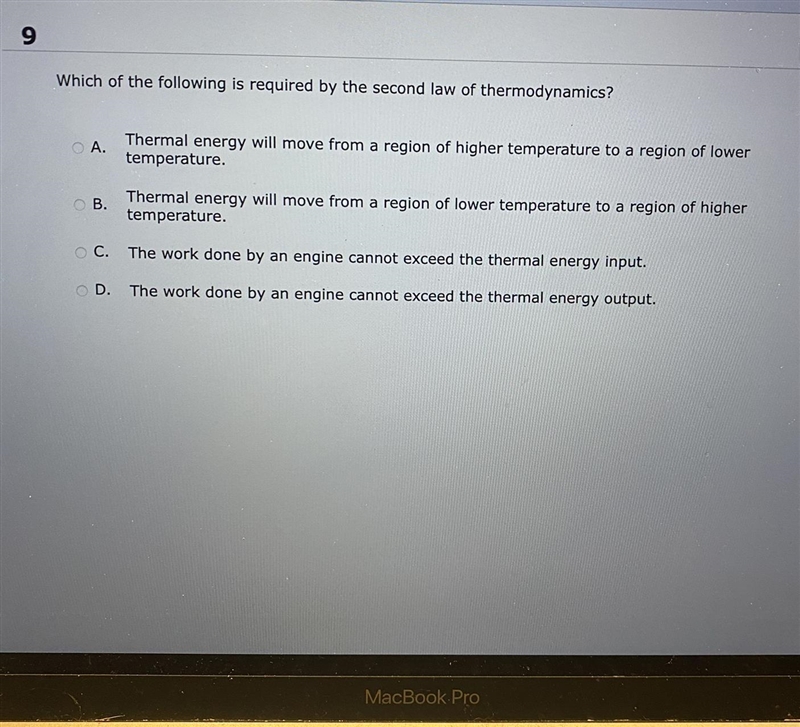 I don’t understand this question and could really use some help!-example-1