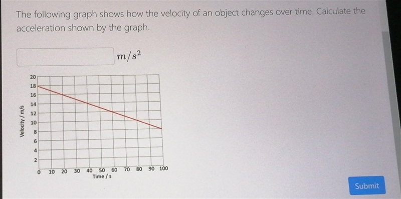 How do you work this out​-example-1