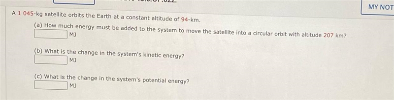 What are the answers for a, b and c in MJ?-example-1