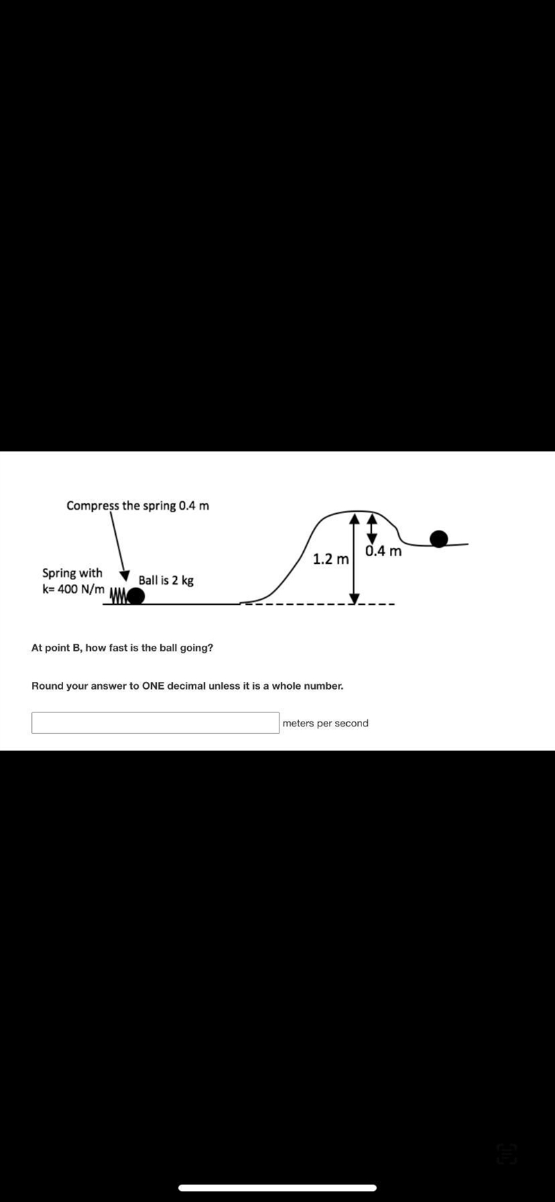 These are 5 of the hw questions that I'm struggling with, you might have to zoom in-example-3