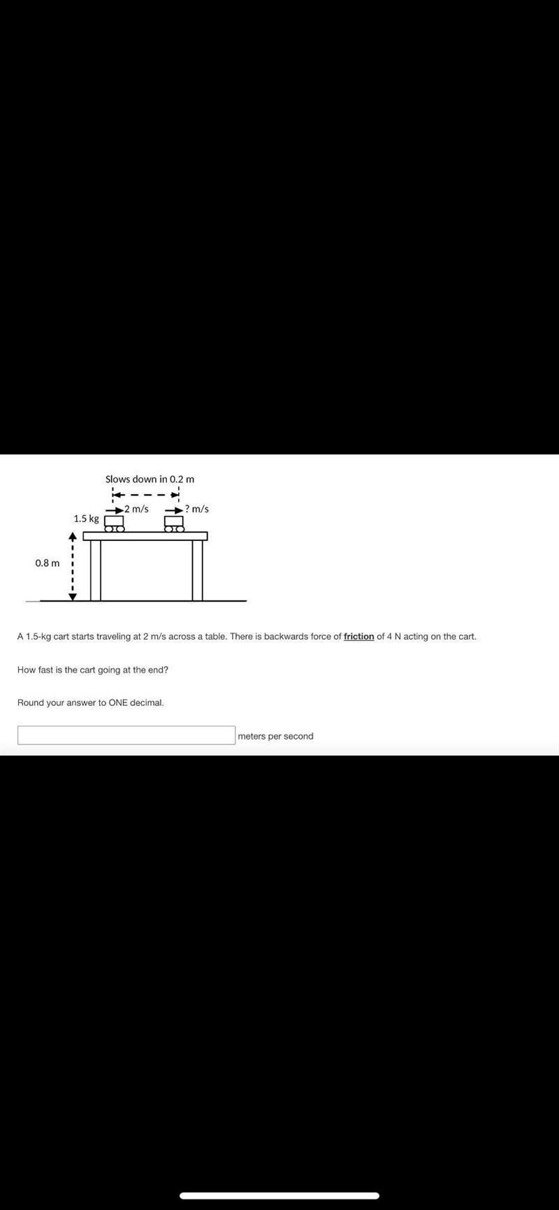 These are 5 of the hw questions that I'm struggling with, you might have to zoom in-example-4