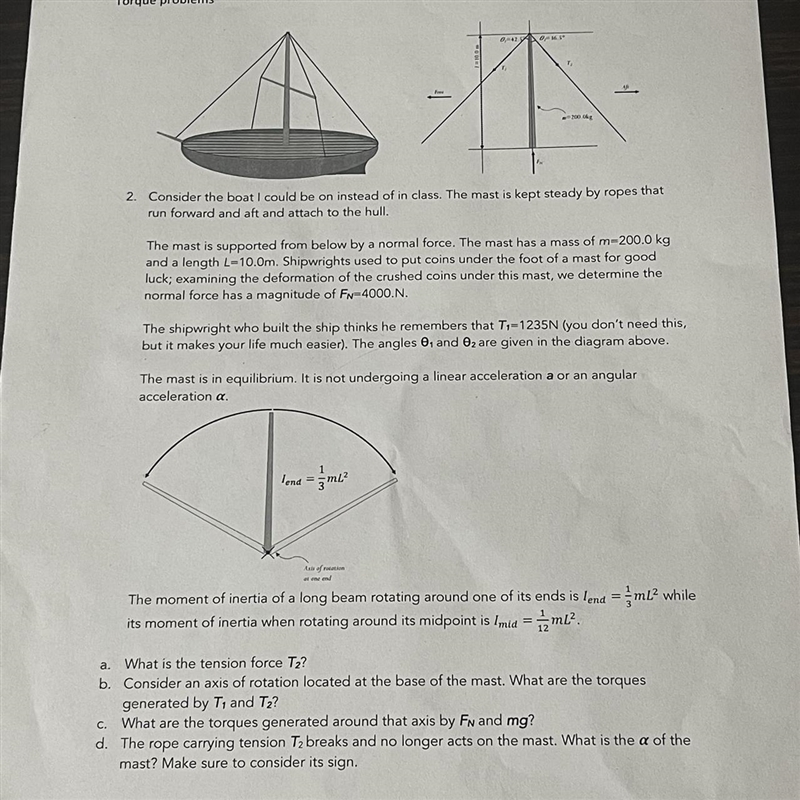 I need help with this question I’m not sure where to even begin-example-1