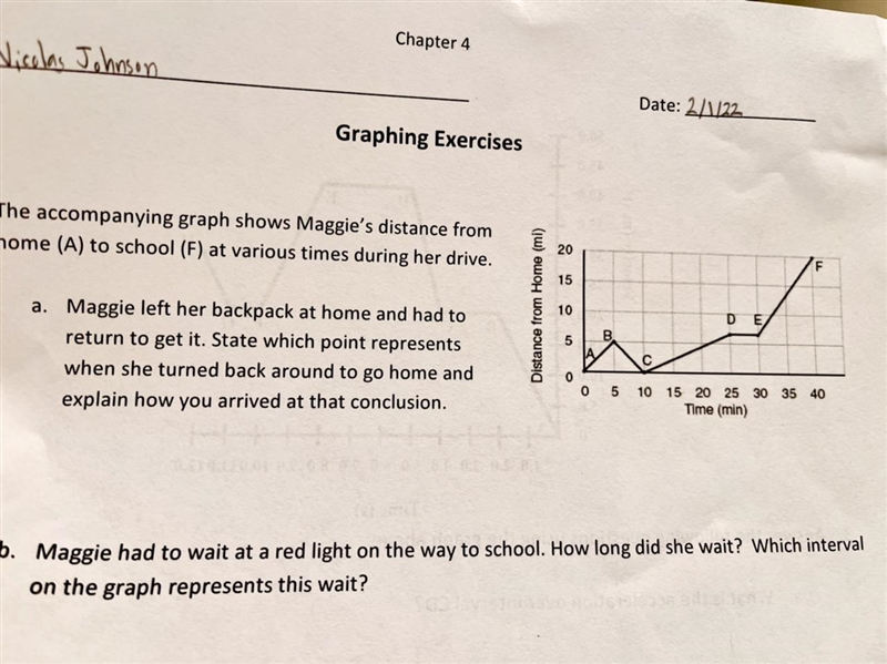 Could you please help me explaining this problem and figuring out the answers? Thank-example-1