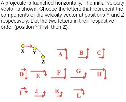 NEED HELP!! PHYSICS PROBLEM-example-1