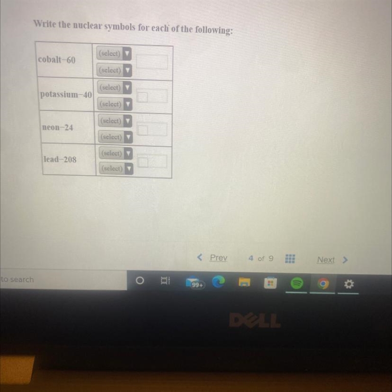 Need help with this question!-example-1