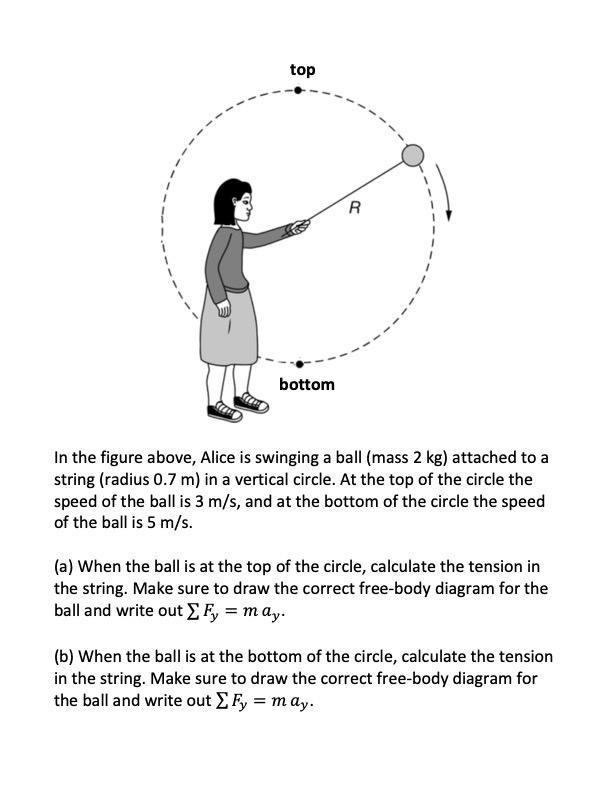 Please help me go over the practice assignment that's attached.-example-1