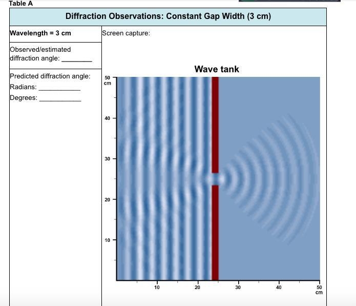 Help please! (edge physics b - waves and diffraction)-example-1