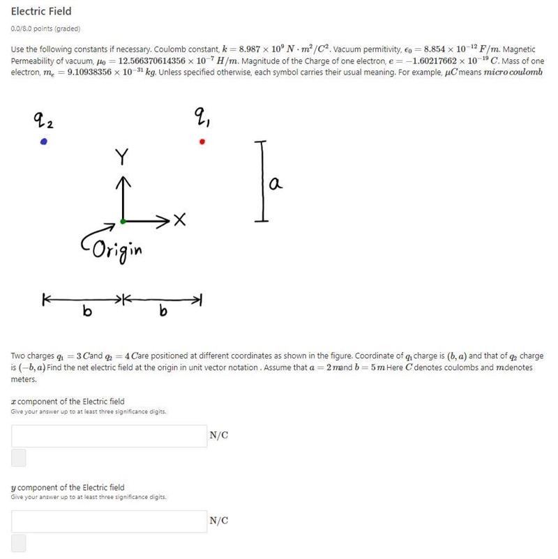 Answer fast please. Thanks-example-1