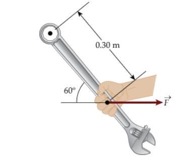 A mechanic changing the spark plugs in a car notes that the instruction manual calls-example-1