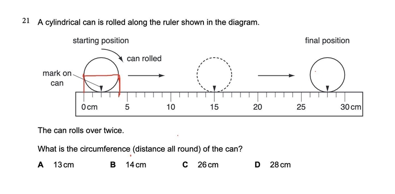 Find then circumference-example-1