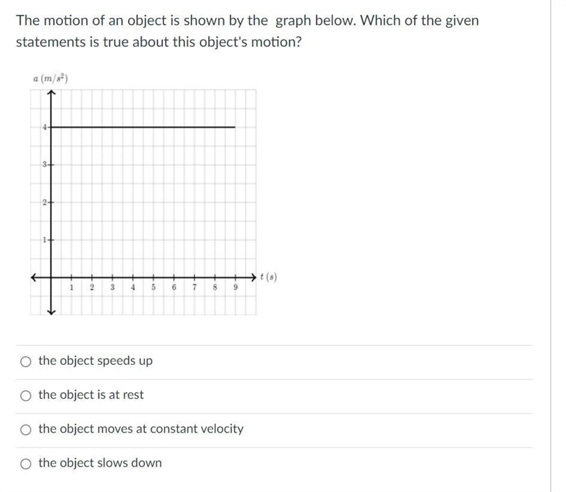 Please help me understand how to read this graph. Thank you-example-1