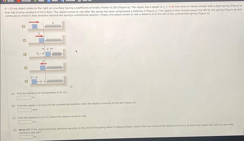 What is the answer for a, b, c and d?-example-1