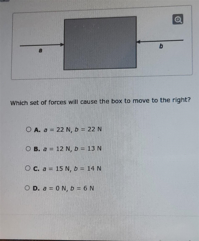 I don't quite understand can someone help asap​-example-1