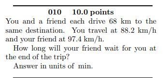 Quick physics problem BIG POINTS, need asap-example-1