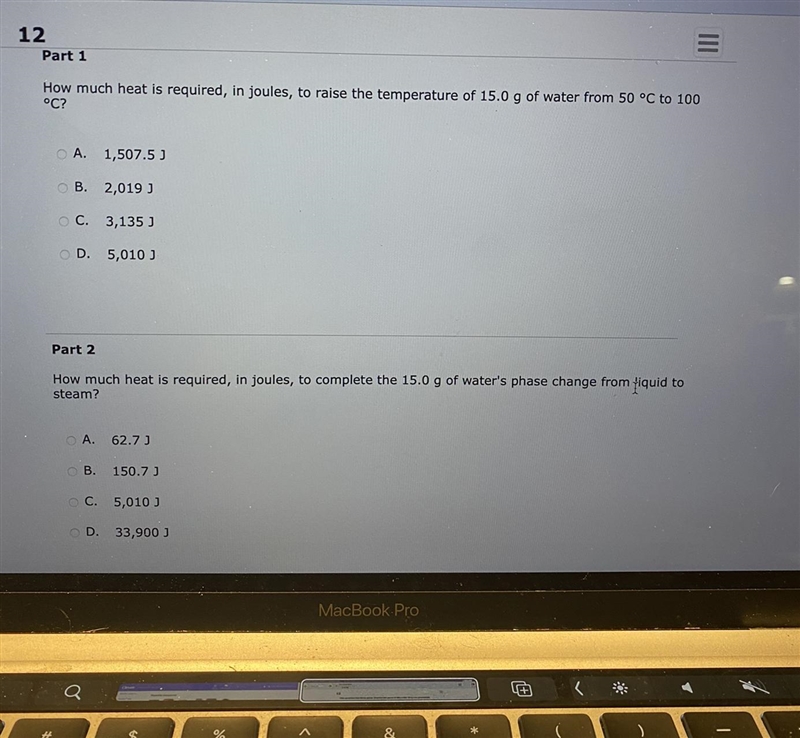 Hello I’m having difficulty answering this question and could use some help!-example-1