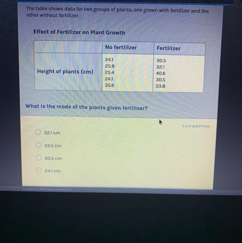 I’m a little confused about this and I need an answer and this isn’t like a test or-example-1