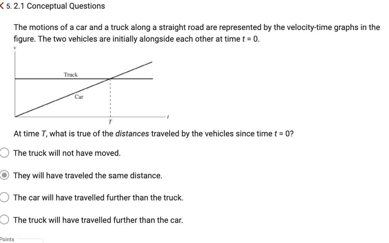 Hello, is it possible to help me with this question? I am a little confused about-example-1