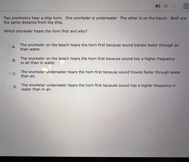 Good morning I really need some help on this question!-example-1