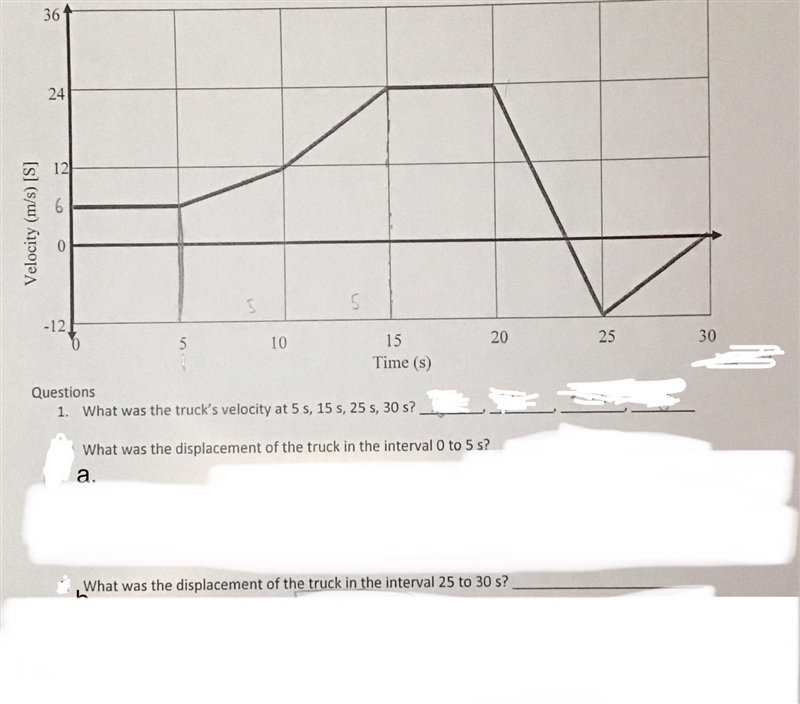 Help me do a and b please-example-1