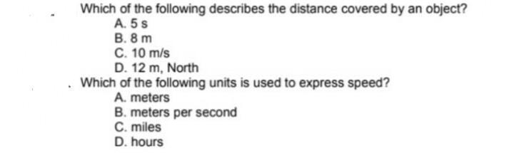 \bold{ Choose \: the \: correct \: Answer \: :) \:}​-example-1