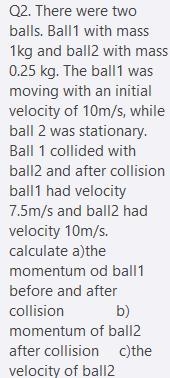 Momentum questions help-example-2