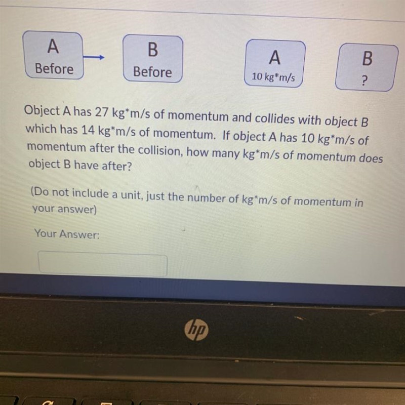 Help please, giving Brianlest. Thank you!!-example-1