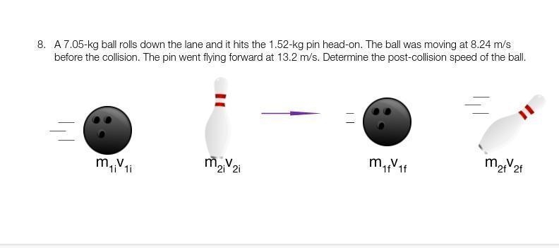 It would be greatly appreciated if you help me answer this question on my worksheet-example-1