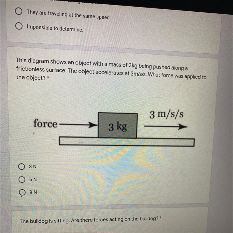 I need to know what the answer is-example-1