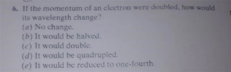 A lot of this content is conceptual but I'm having a hard time understanding this-example-1