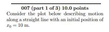 Only need question 9 done. BIG POINTS, need asap-example-1