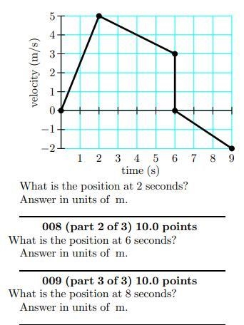 Only need question 9 done. BIG POINTS, need asap-example-2