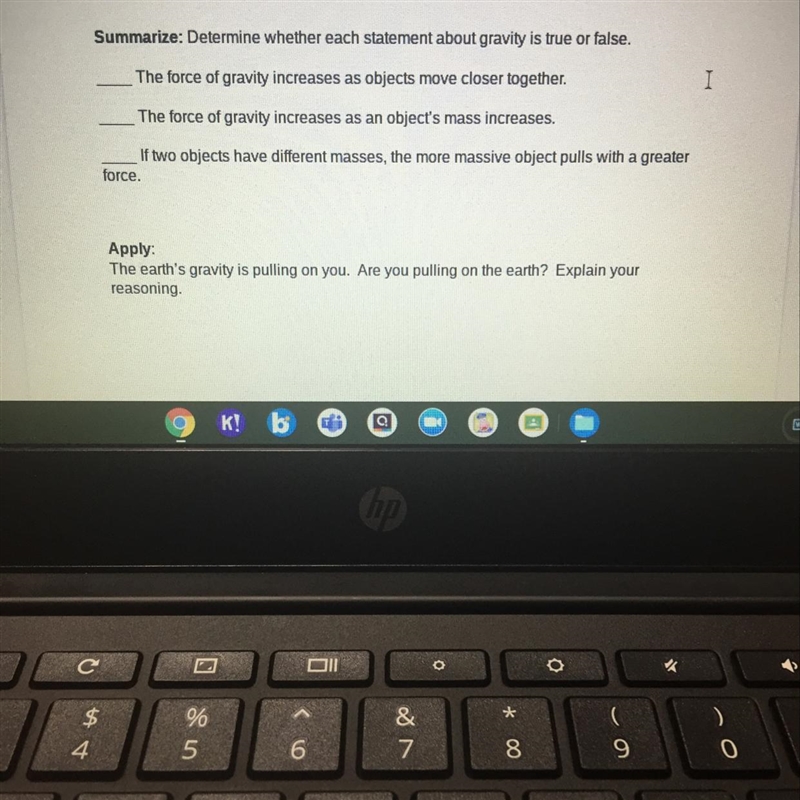 Can you help me with the true or false question-example-1