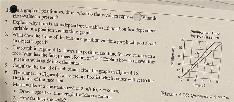 Can you do questions 4,5,6 they are in the same graph.-example-1