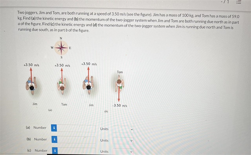 I need help with this question There is 4 answersa)b)c)d)-example-1