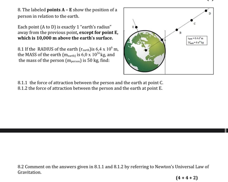 Please help. Its due tomorrow. I’m not really surr what to do.-example-1