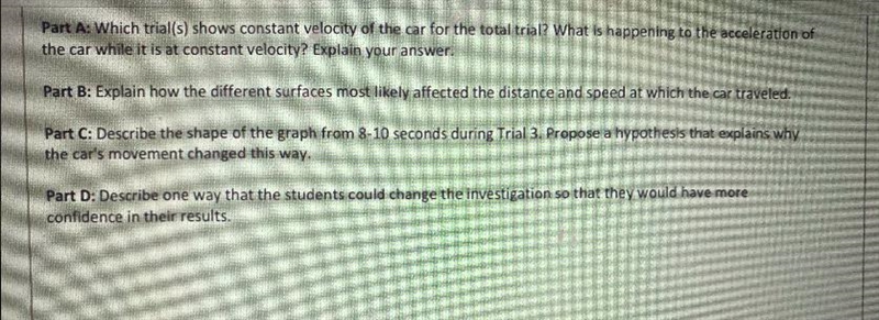 I need help with this question, this question contains Part, A, B, C, and D response-example-2