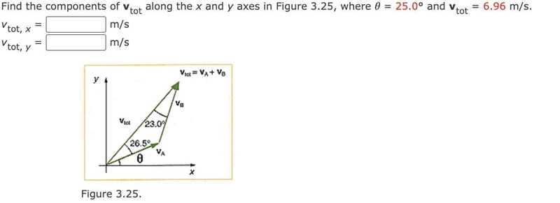 Can you help me with this ap physics class from my school-example-1