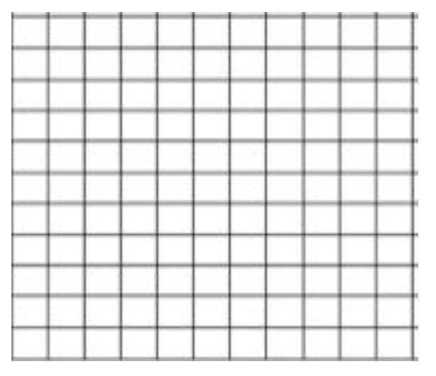 What is the speed at 5.0 seconds? (Use the graph to draw on and help you)-example-2