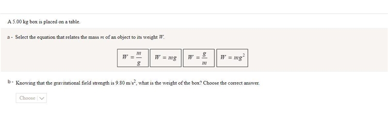 Need an easy way to solve this, also an explanation.-example-1