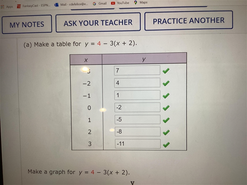 Can seem to get (c) correct. The one with the red x-example-1