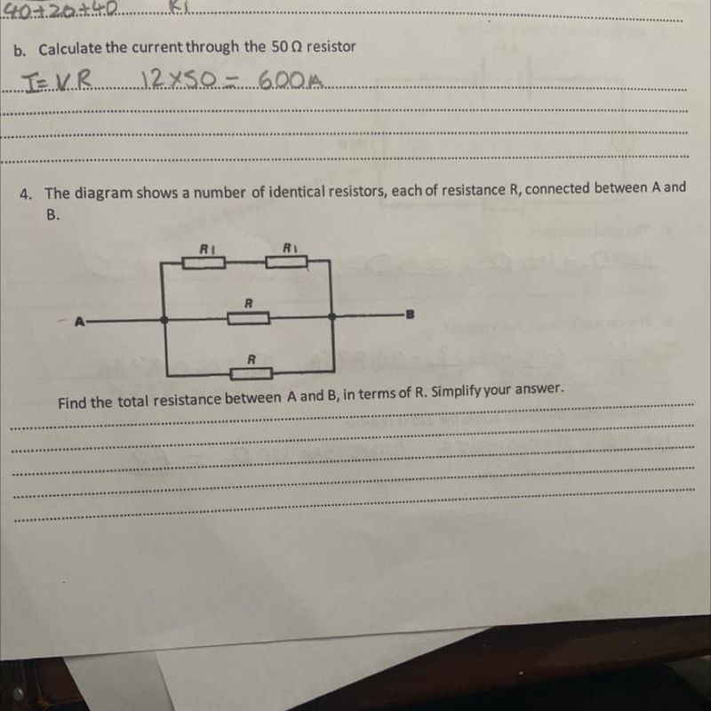 Can someone please help me-example-1