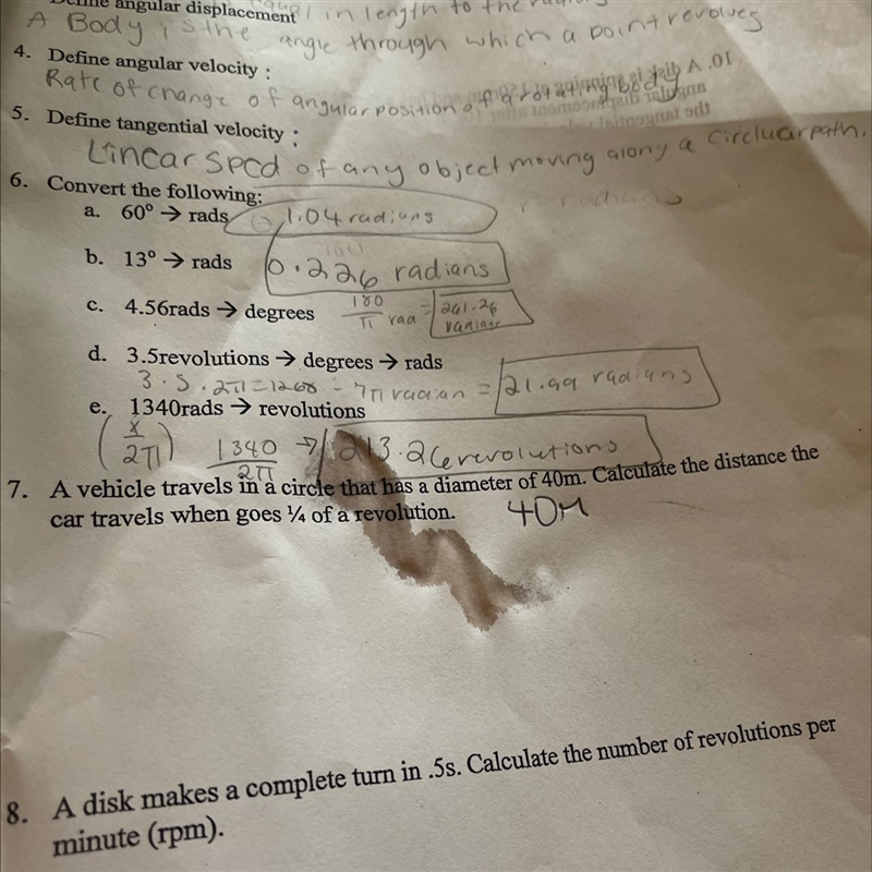 Sorry I spilled coffee can someone do # 7 for me-example-1