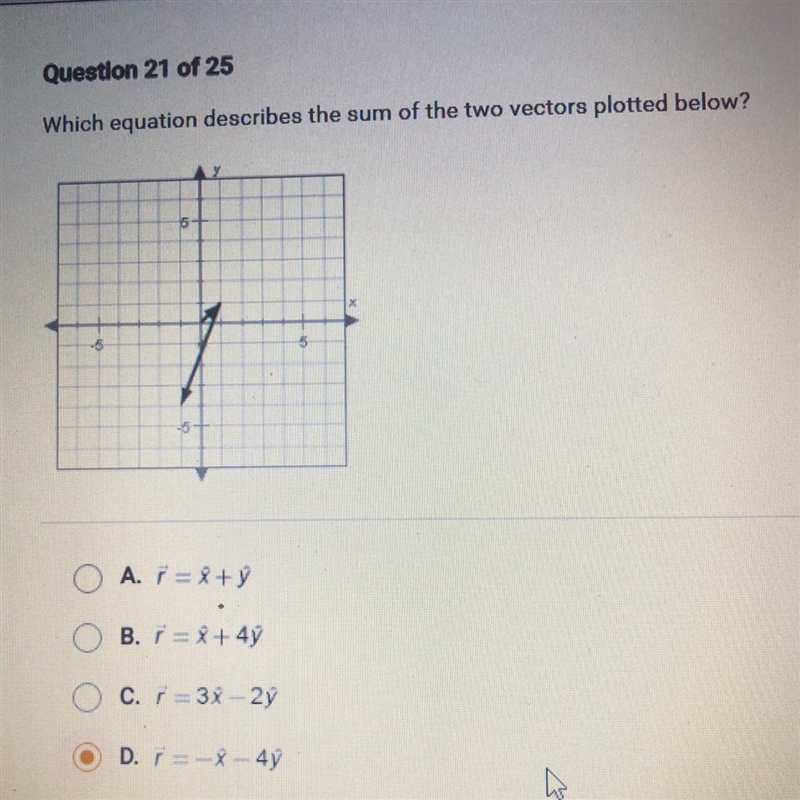 Help !!!! correct answer only-example-1