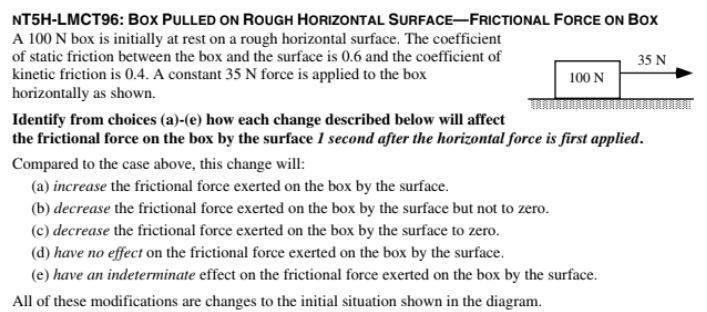 Need help ASAP, thanks in advance For each question, choose answer choice a-e and-example-1