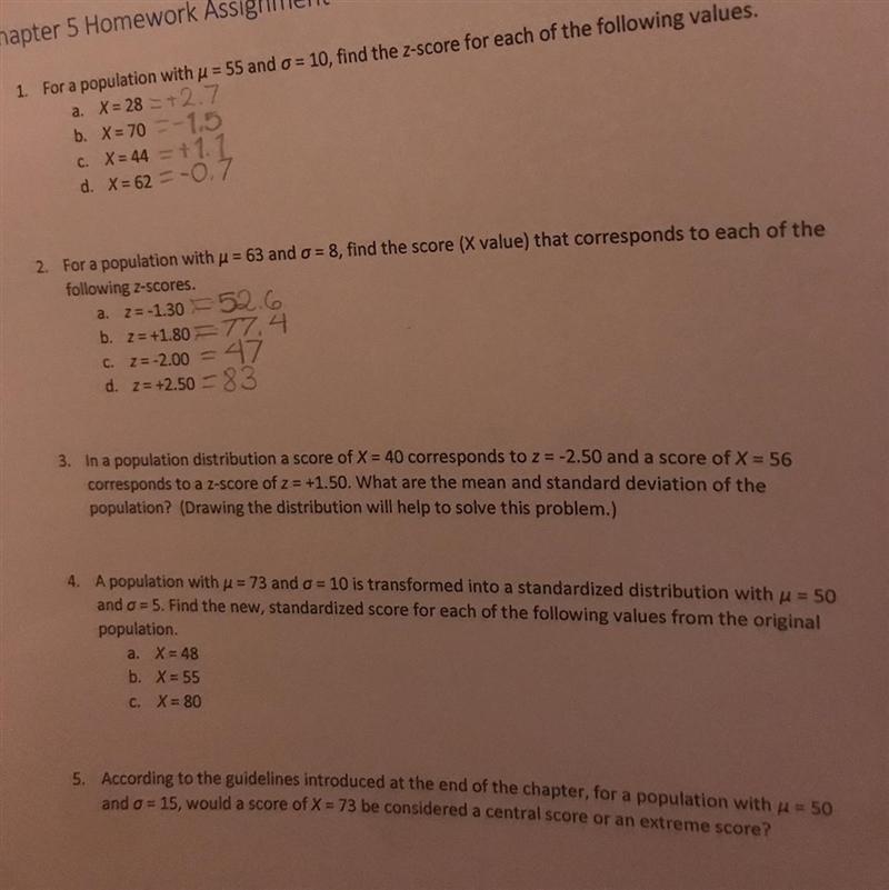 Help with these questions-example-1