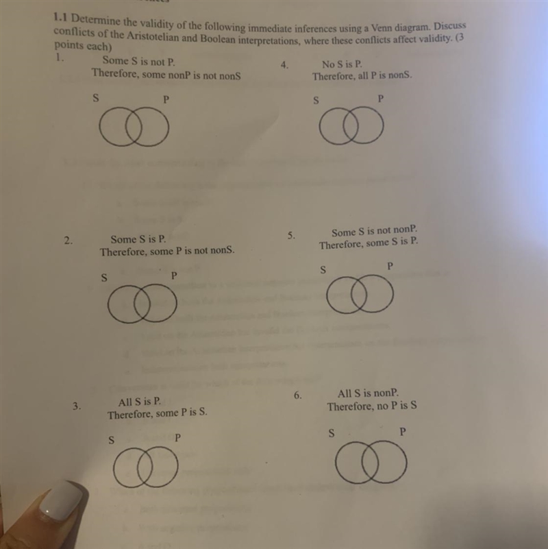 Please help me understand this-example-1