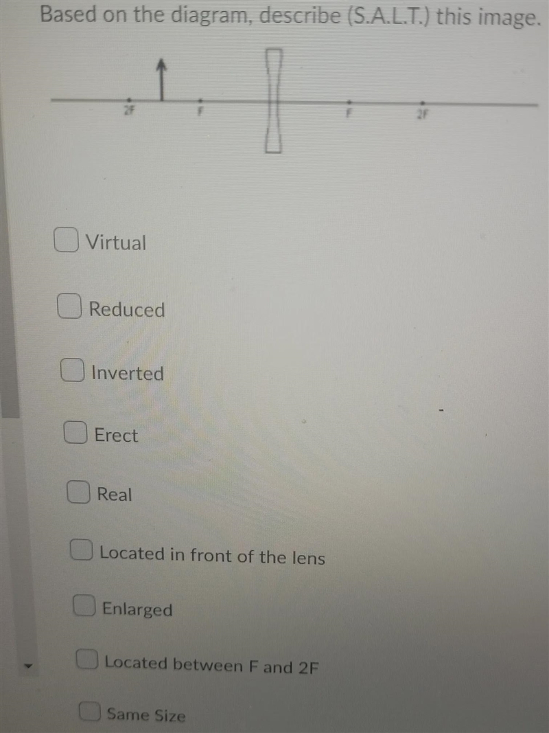 The bottom one is same size i don't which ones to check-example-1