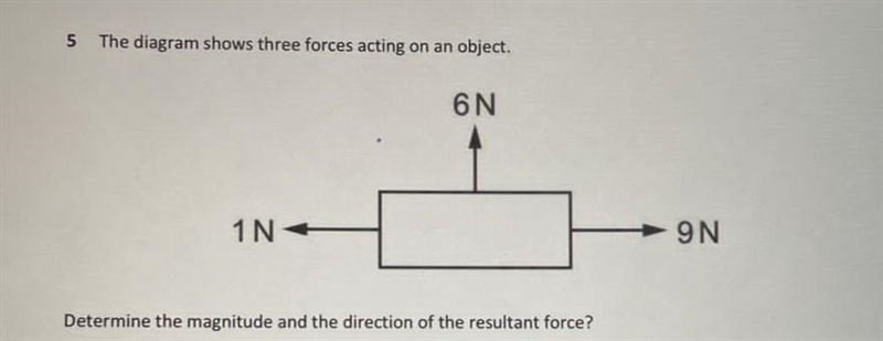 I need help with this quickly ​-example-1