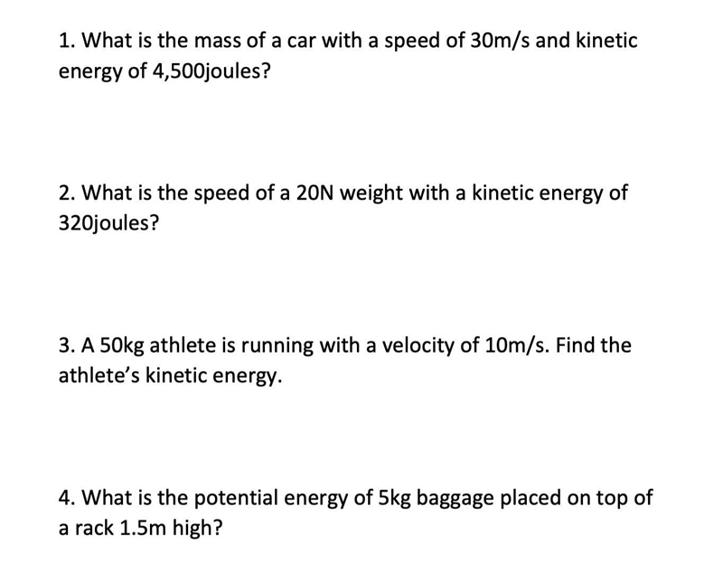 Need help with this question. Thirty points.-example-1