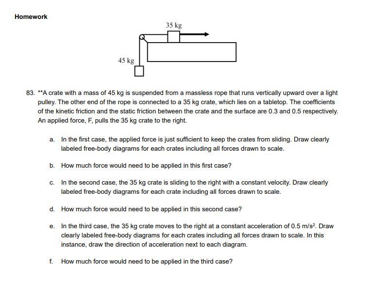 Please help me with this! (Sadly my previous tutor couldn't help me with this)-example-1